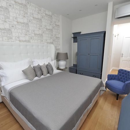 Bajamonti 5 Luxury Rooms Split Buitenkant foto