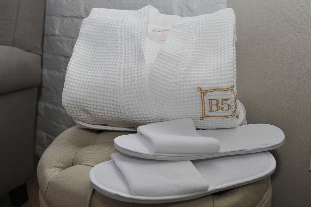 Bajamonti 5 Luxury Rooms Split Buitenkant foto