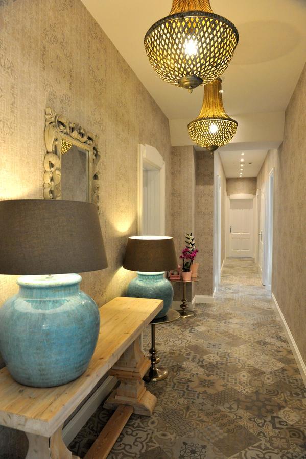 Bajamonti 5 Luxury Rooms Split Buitenkant foto
